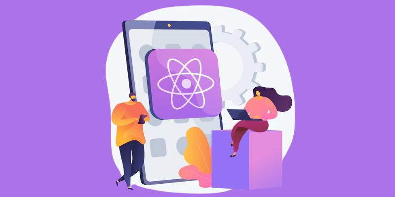 Why should you choose React Native for Mobile App development?